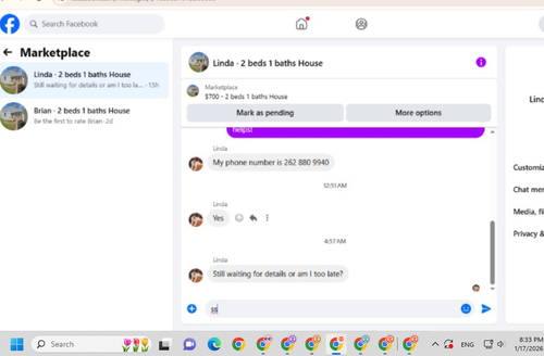 Screenshot 2026 01 17 203404.png