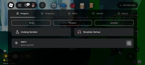 Screenshot 2026 01 17 23 33 24 60 080032403b0f3d7ce099ec68649d222a.jpg