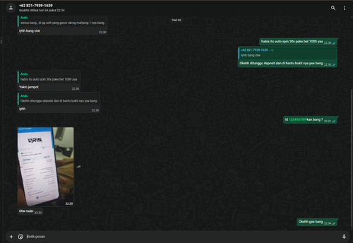 Screenshot 2026 01 17 223457.png