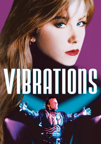 vibrations.jpg