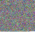 tmp 7497d28522450c1262f60031b57369771624d5472a3f5f6a.png