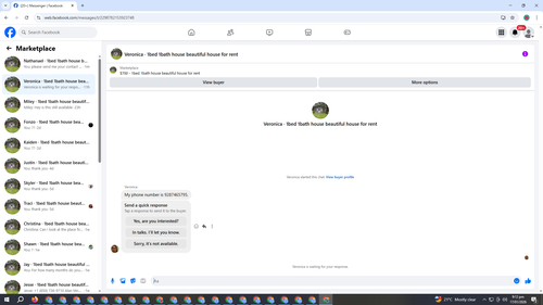 Screenshot (3264).png
