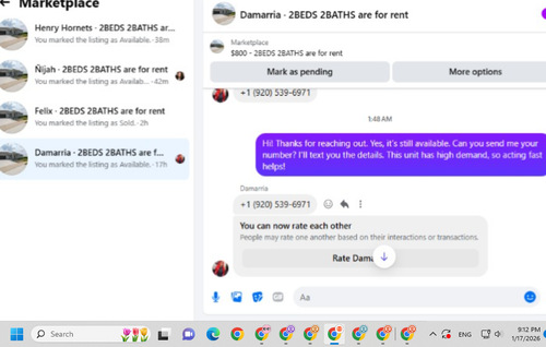 Screenshot 2026 01 17 211304.png