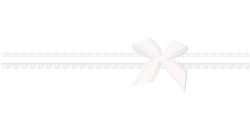 1000144059.png