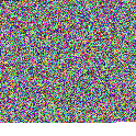 tmp 1425ef02d87e0d6e1b9197761ca97d61f2e153fd3f6379d6.png