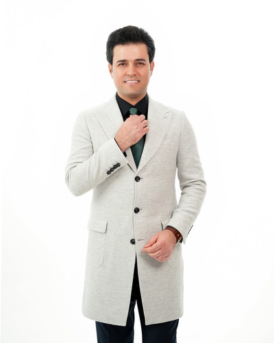 images%2Fimage 1768663907527.jpg