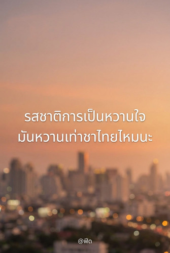 9b52d820a1f9.jpg