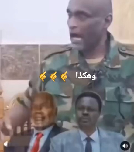 x21lXa1VKacBMsdh.jpg