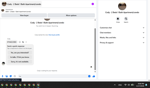 Screenshot 2026 01 17 210609.png