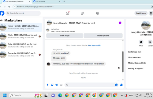 Screenshot 2026 01 17 211053.png