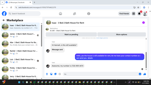 Screenshot 162.png