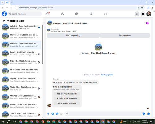 Screenshot (211).png