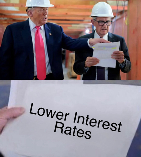 3i65y8c09xdg1.png