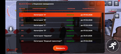 1000047786.jpg