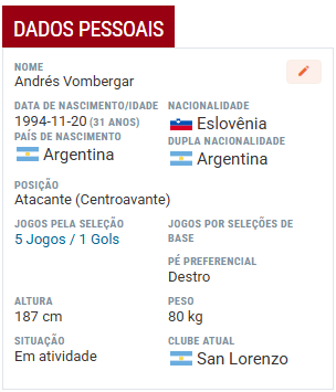 imagem 2026 01 17 125929019.png
