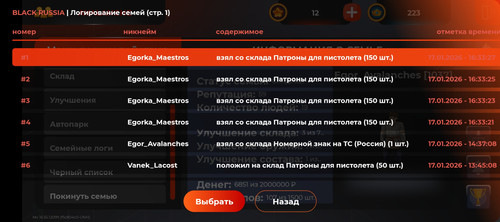 1000011176.jpg