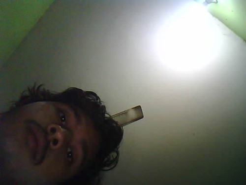 capture.jpg