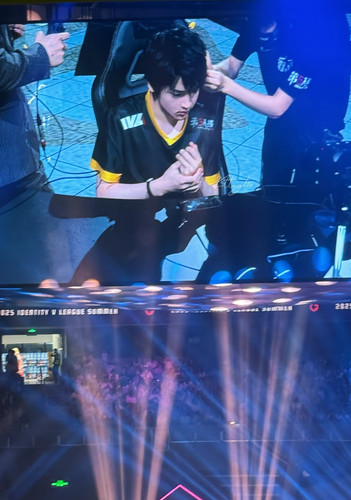 1000427371.jpg