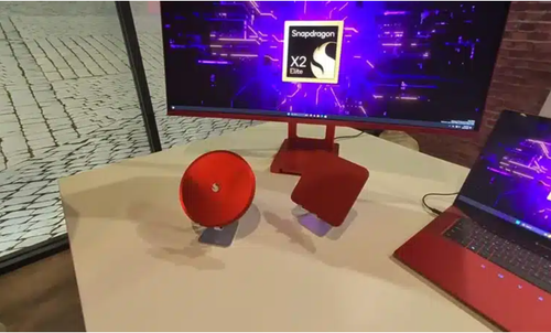 chrome iaxhDEhJtv.png