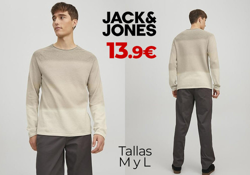 jersey jackjones hombre.jpg