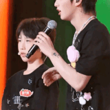 IMG 4678.gif