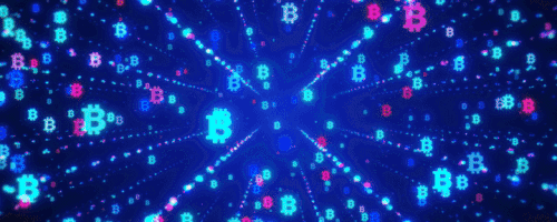 Композиция 4 (2).gif