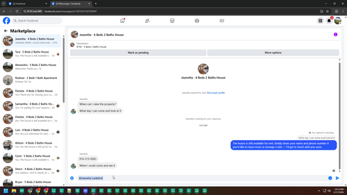 Screenshot 1.png