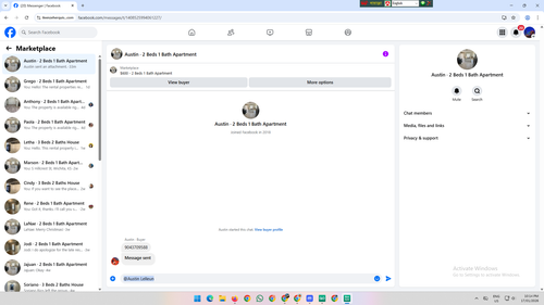 Screenshot 3.png