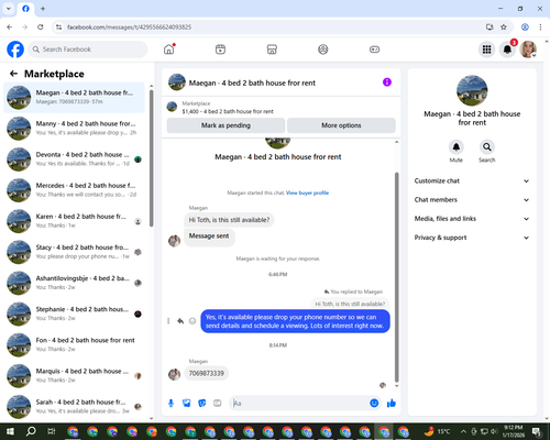 Screenshot (213).png