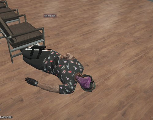 FiveM b3570 GTAProcess kUQHJKeSjR.png