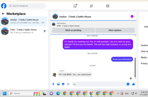 Screenshot 2026 01 17 203642.png