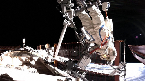 G yJzZmXIAAiDHC?format=jpg.jpg