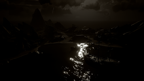 2fbe063c d368 4dd1 b047 cfac22f0799c.png