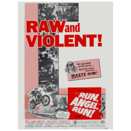 Untitled design (70).jpg