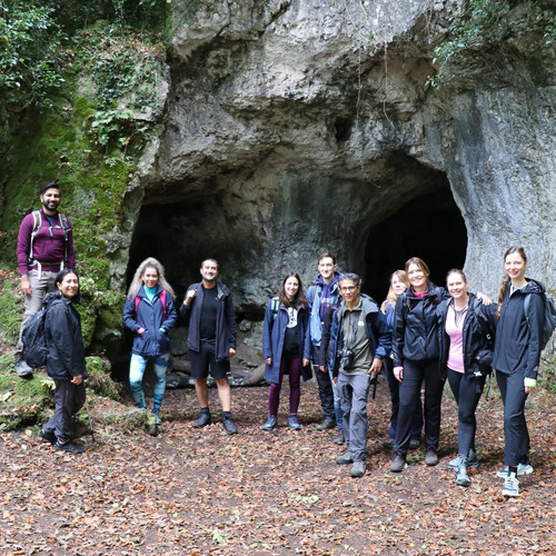 518111257 3744056202406069 1662119515572610318 n.jpg