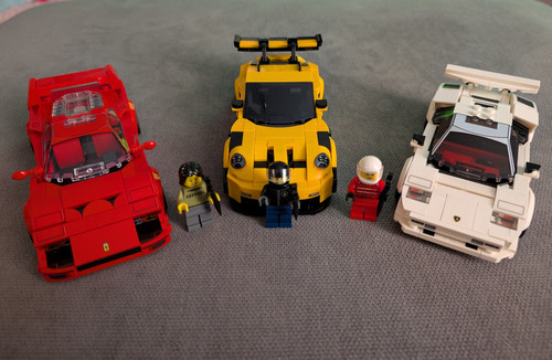 PXL 20260118 182329902.jpg