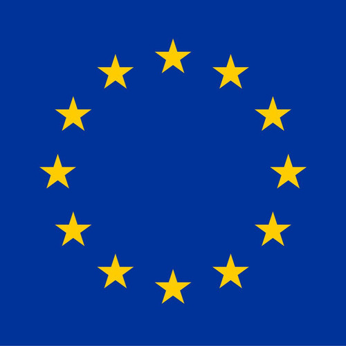G 7grE0WcAAmLEV.jpg