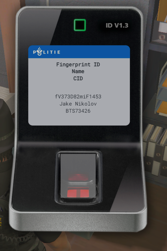 FiveM GTAProcess tfuT6Deq5Z.png
