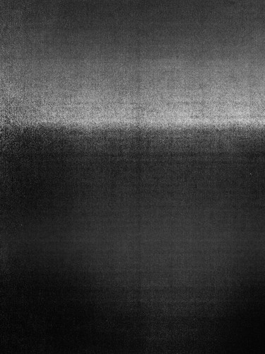mmexport1768760134623.jpg
