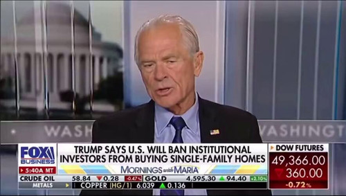 CtPmVDx KAhmjaxw.jpg