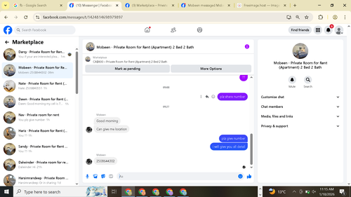 Screenshot (1004).png
