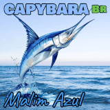 Assinatura Capybara.gif