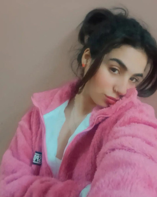 تجميعه نودز اندر ايدج مصرية فيرجن قمر تعرض وهي فاشخة كسها بشهوة لصاحبها 79 818x1024