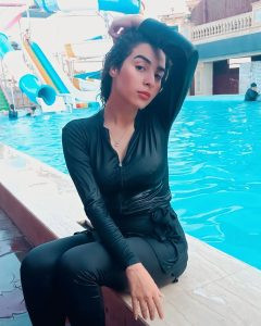 تجميعه نودز اندر ايدج مصرية فيرجن قمر تعرض وهي فاشخة كسها بشهوة لصاحبها 25 240x300.jpg
