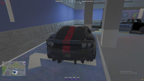 FiveM GTAProcess qy1H6y5a1L.jpg