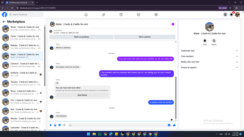 Screenshot 2026 01 18 233729.png