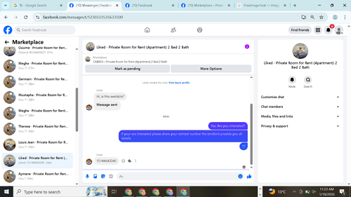 Screenshot (1009).png