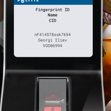 FiveM GTAProcess AWxr8QkCSa.png