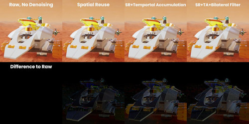 G 9b63FXEAEWLk9.jpg