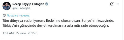pPPpMFiI7D3YJtEmImCh3f Y5V1PgDkrZrKnUjC AYds0 RbU7kwL9PQuti3Hst C6AQSQzDgoAN9aman8SbE3aTQ7oF PmBq4ct.jpg